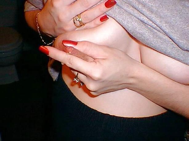 9P The rest of pregnant fun