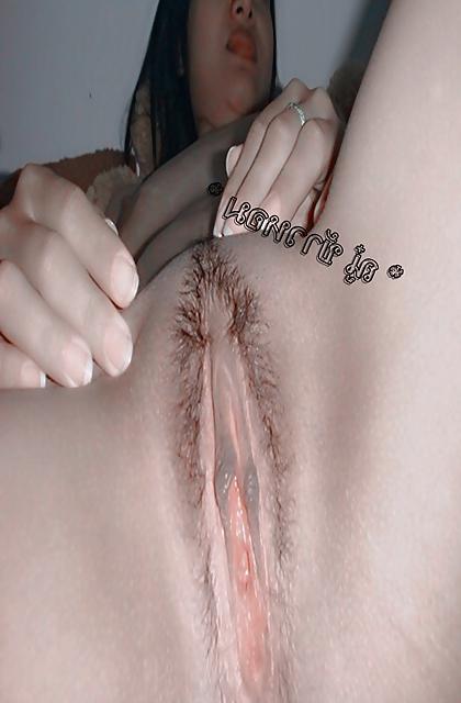 25P Nude Thai girlfriend 004