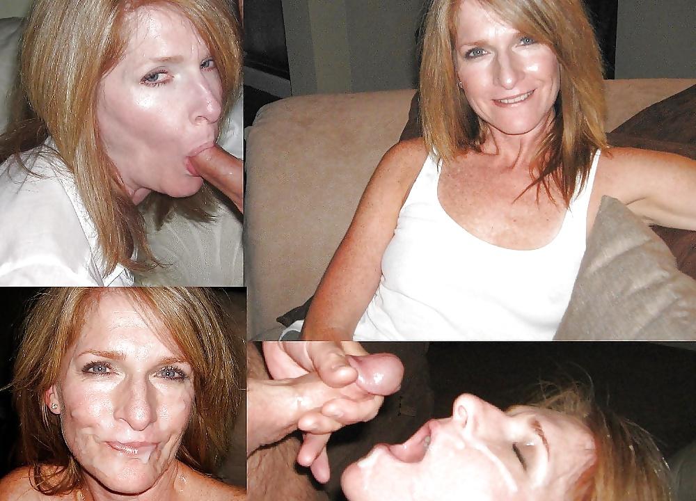23P Sexy Wife Before And After