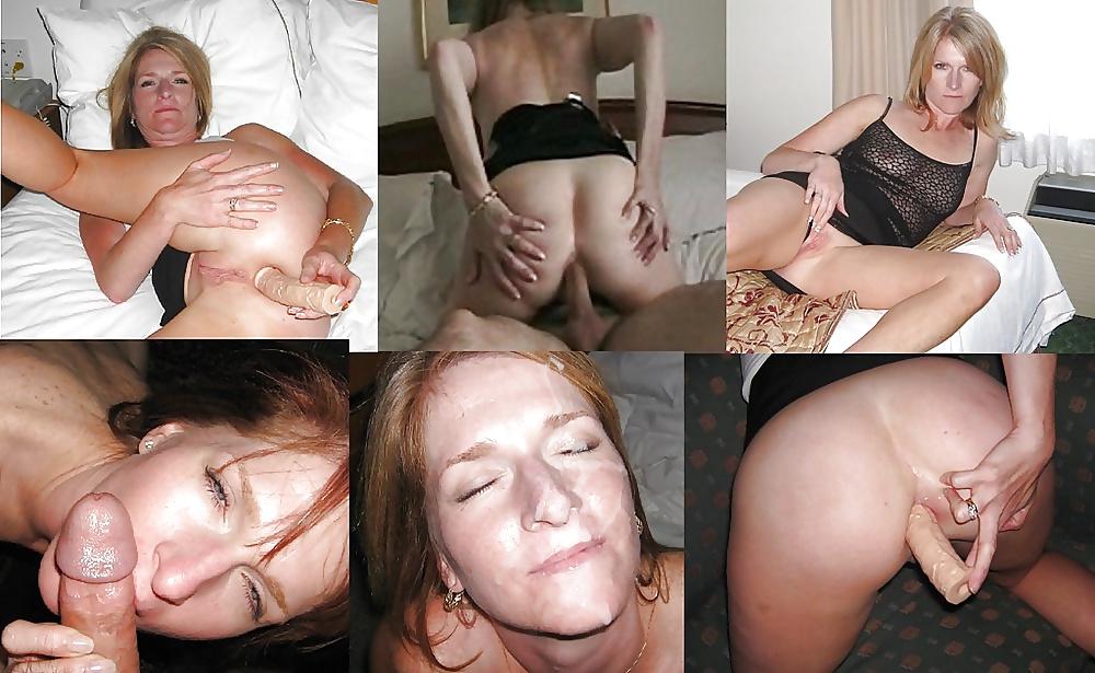 23P Sexy Wife Before And After