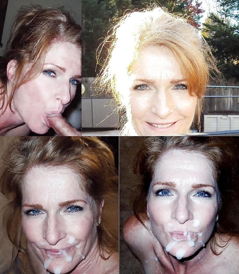 23P Sexy Wife Before And After