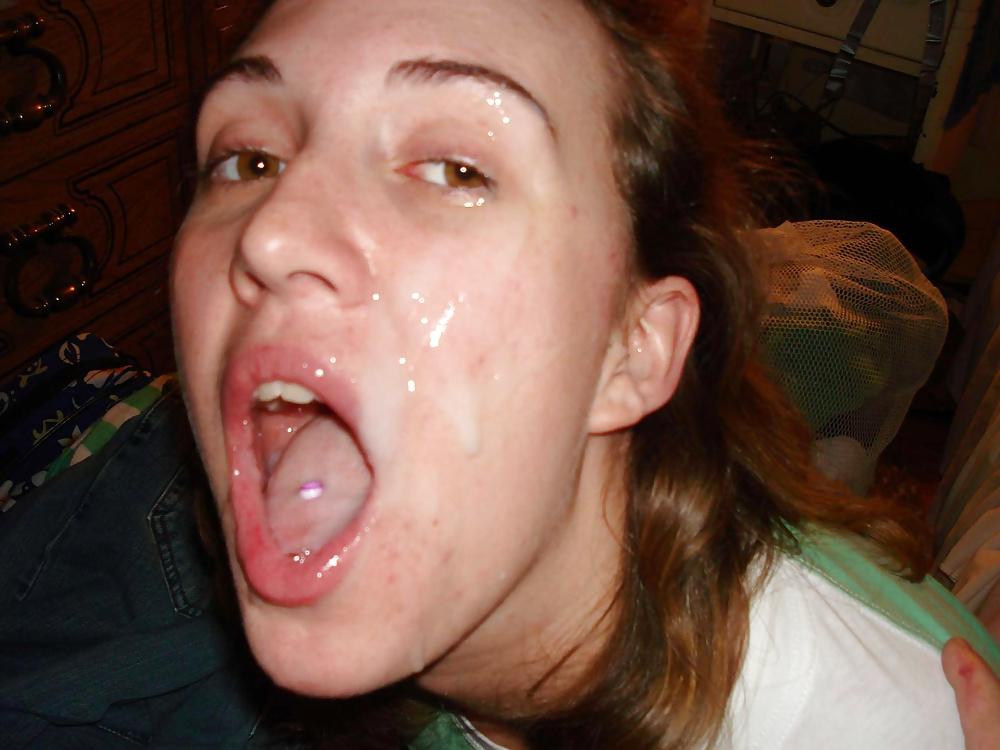 25P Exposed Slut Wife - Beth