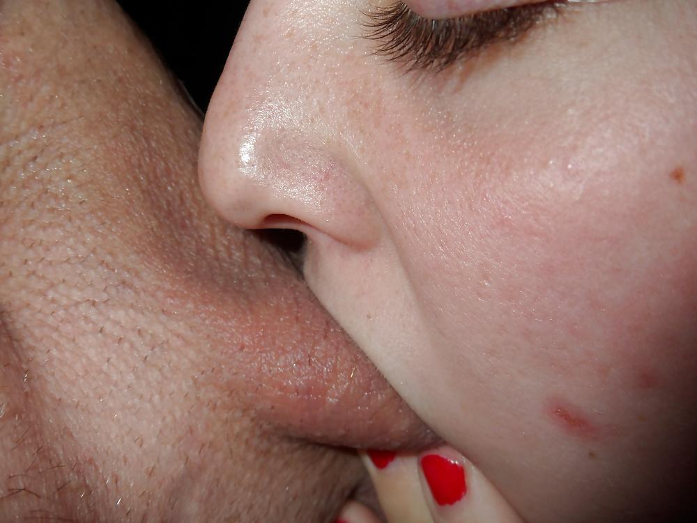 16P BLOWJOB AND FACIAL
