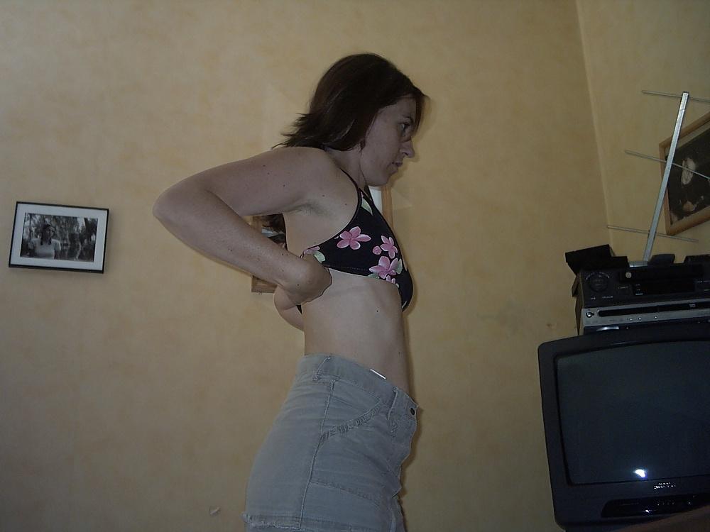 25P Please cum in my face french slut cock sucker
