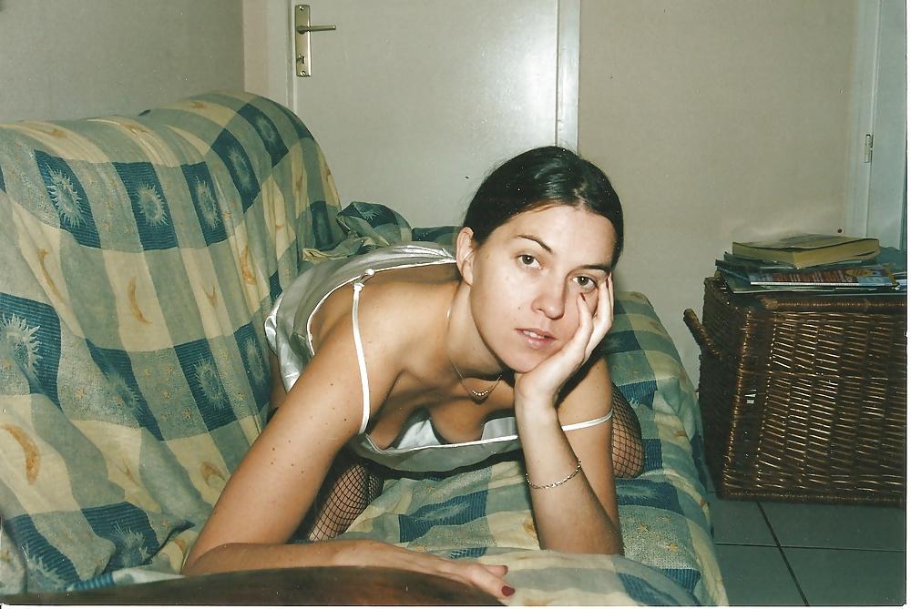 25P Please cum in my face french slut cock sucker
