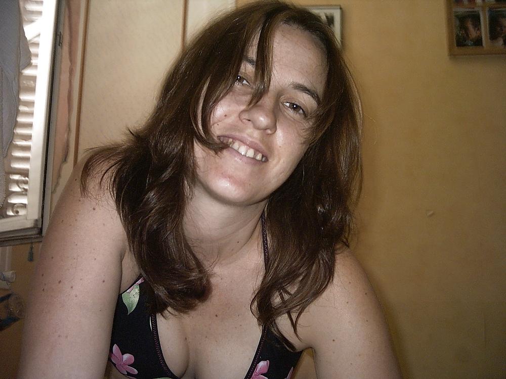 25P Please cum in my face french slut cock sucker