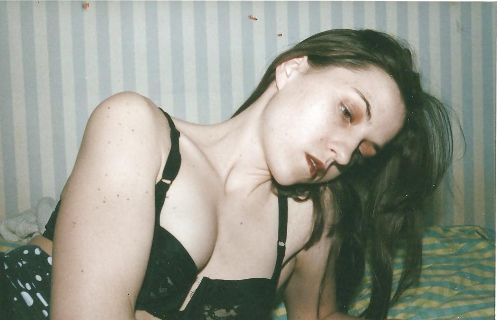 25P Please cum in my face french slut cock sucker