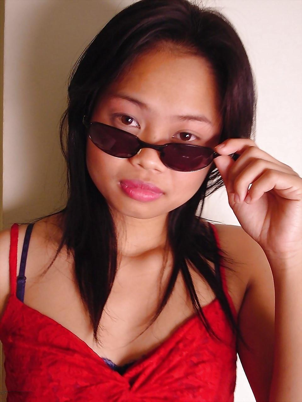12P J15 Thai teen Khung