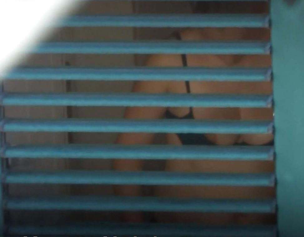 4P Shower Pregnant