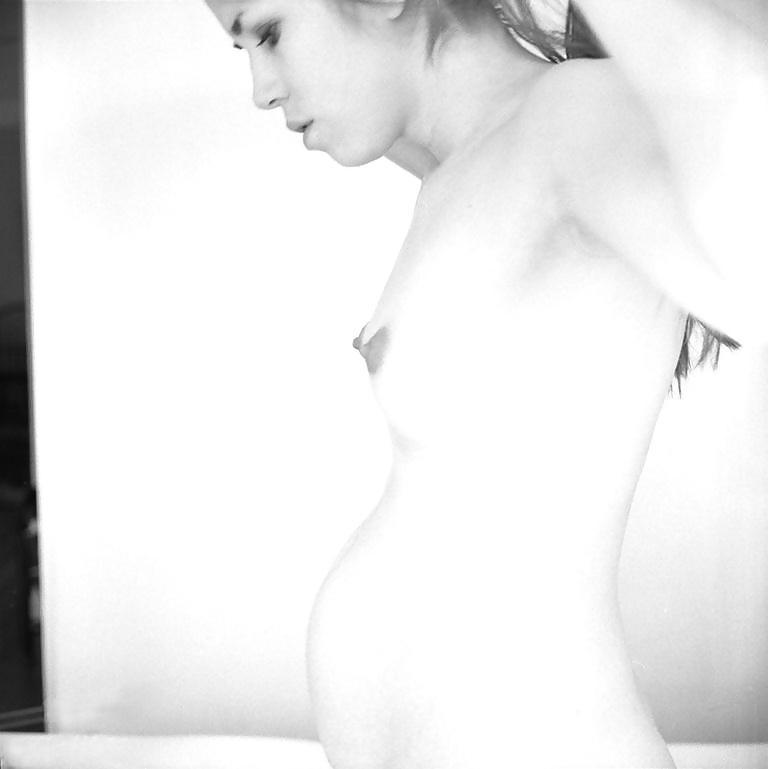 25P Pregnant Collection 07