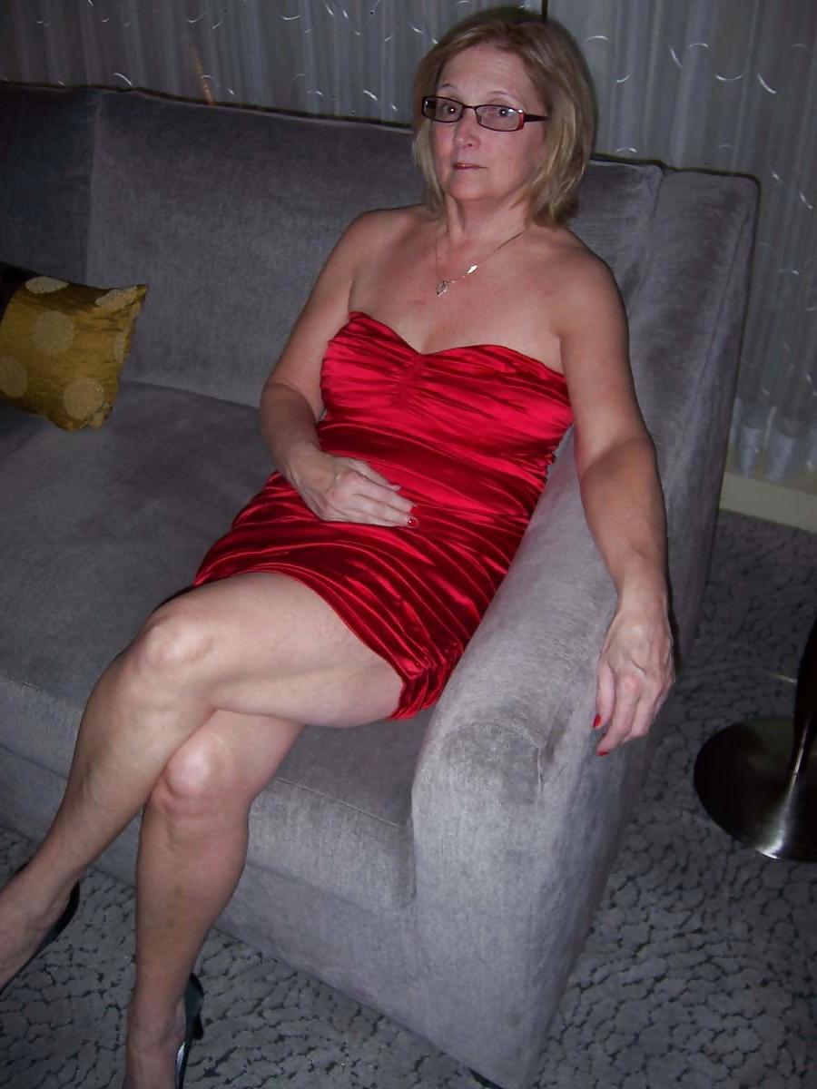 5P We Met Her At A Bar In Montgomery