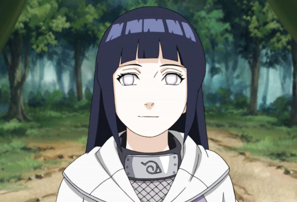 9P Girls from anime i would fuck