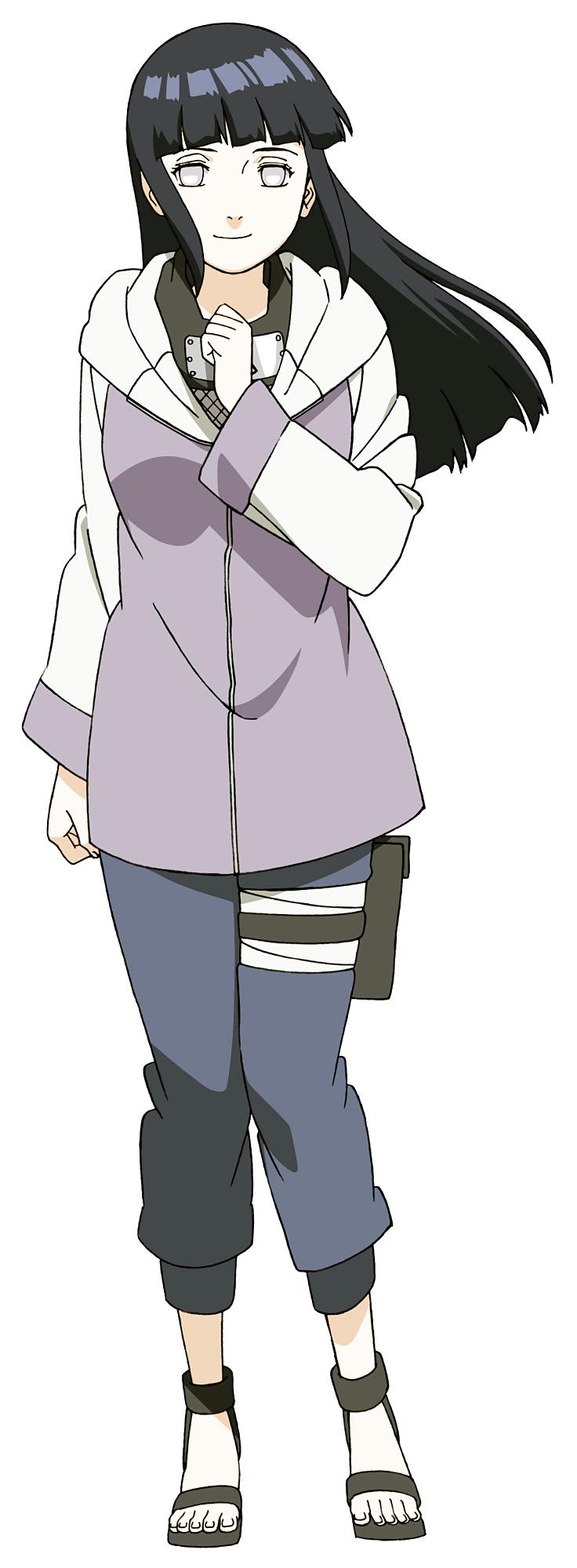 9P Girls from anime i would fuck