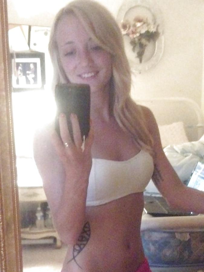 25P Sports Bra hotties