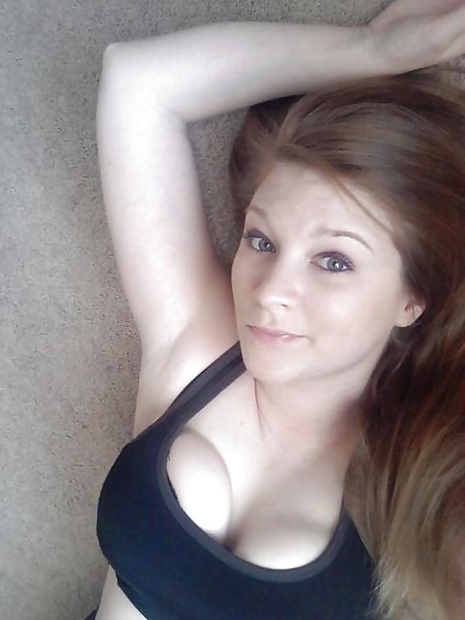 25P Sports Bra hotties