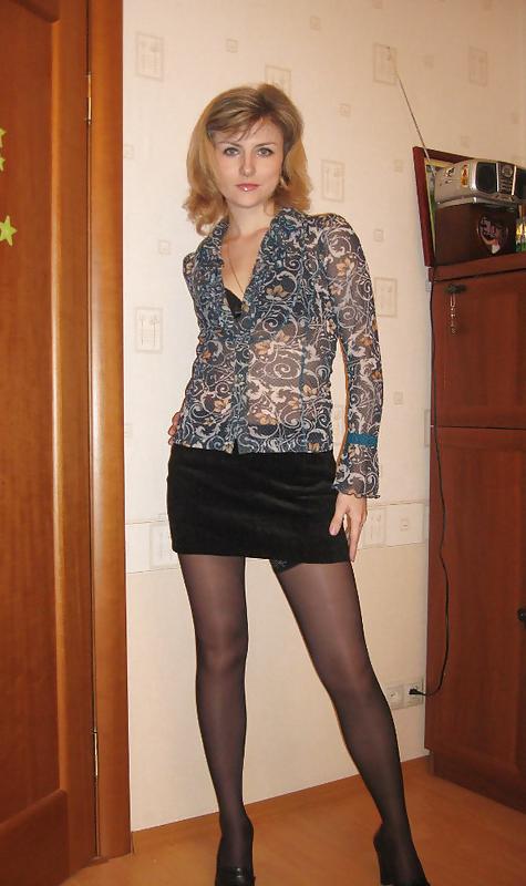 6P Private photos 13