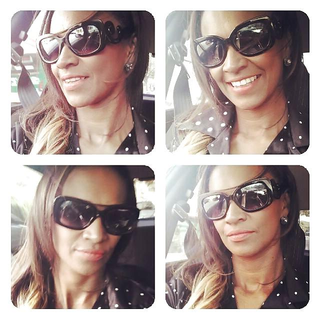 25P Elegant and Pretty Patricia 42 yo
