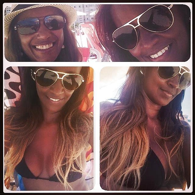 25P Elegant and Pretty Patricia 42 yo