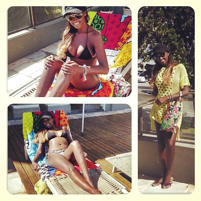25P Elegant and Pretty Patricia 42 yo