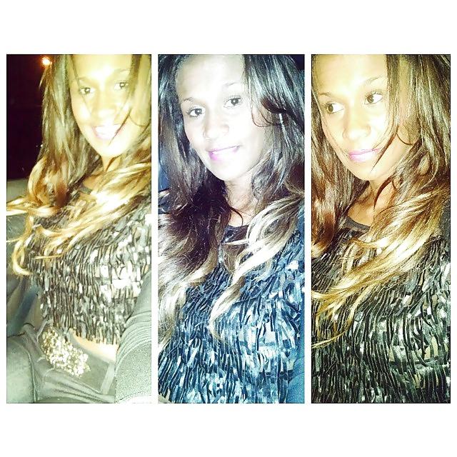 25P Elegant and Pretty Patricia 42 yo