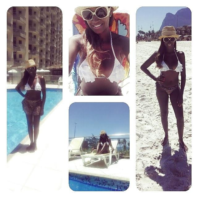 25P Elegant and Pretty Patricia 42 yo