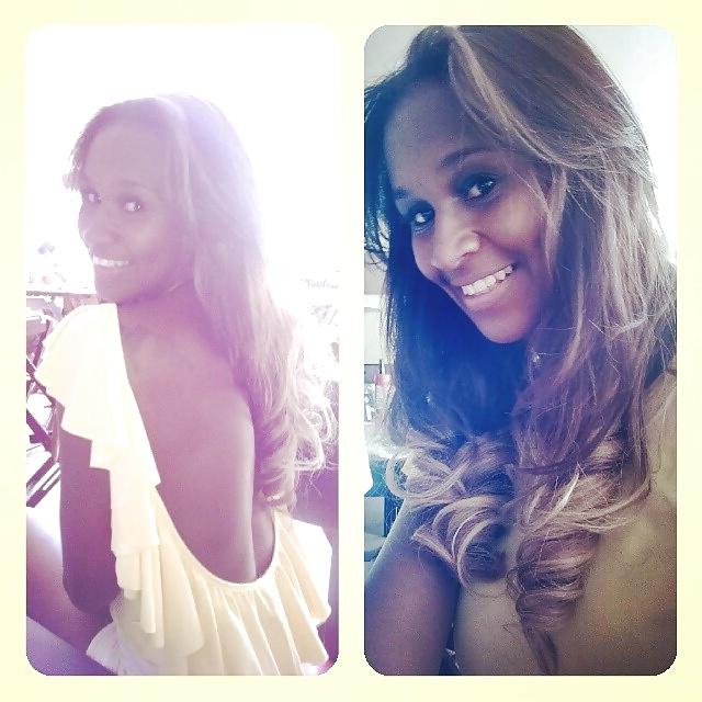 25P Elegant and Pretty Patricia 42 yo