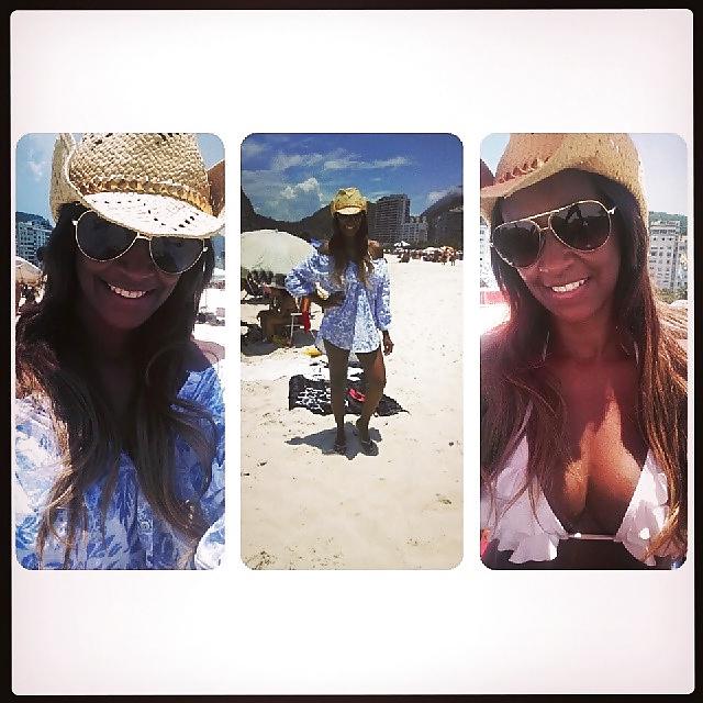 25P Elegant and Pretty Patricia 42 yo