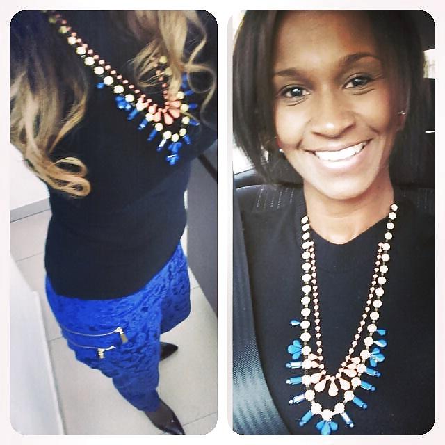 25P Elegant and Pretty Patricia 42 yo