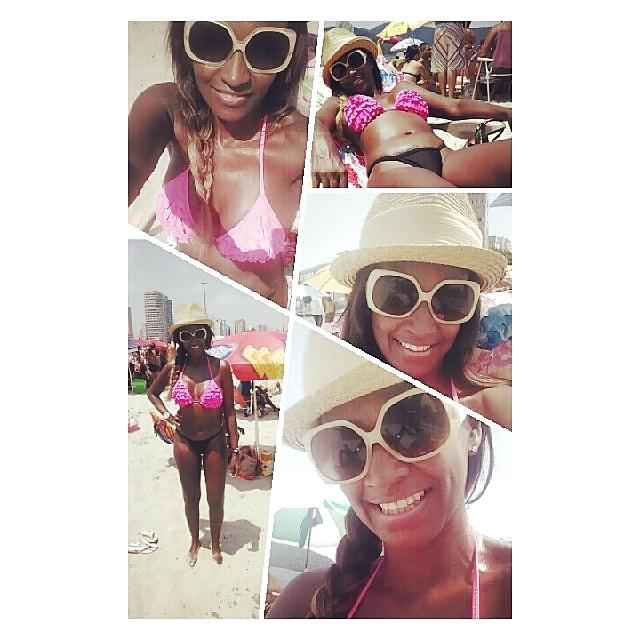 25P Elegant and Pretty Patricia 42 yo