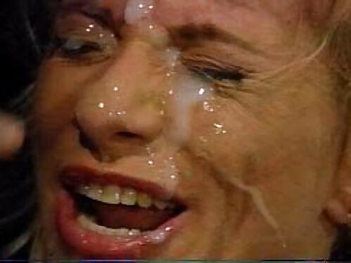 25P Facials 11