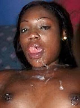 25P Facials 11