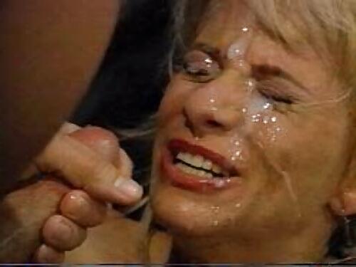 25P Facials 11