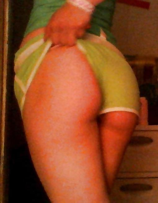 18P Hairy, ugly and very sloppy cunt repost 