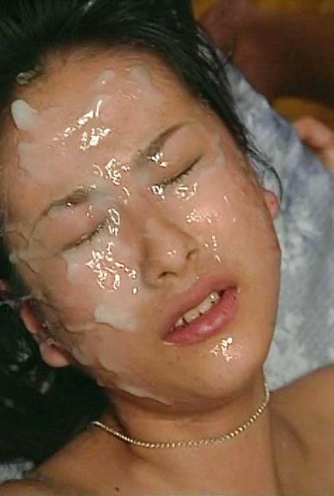 19P Facials 2