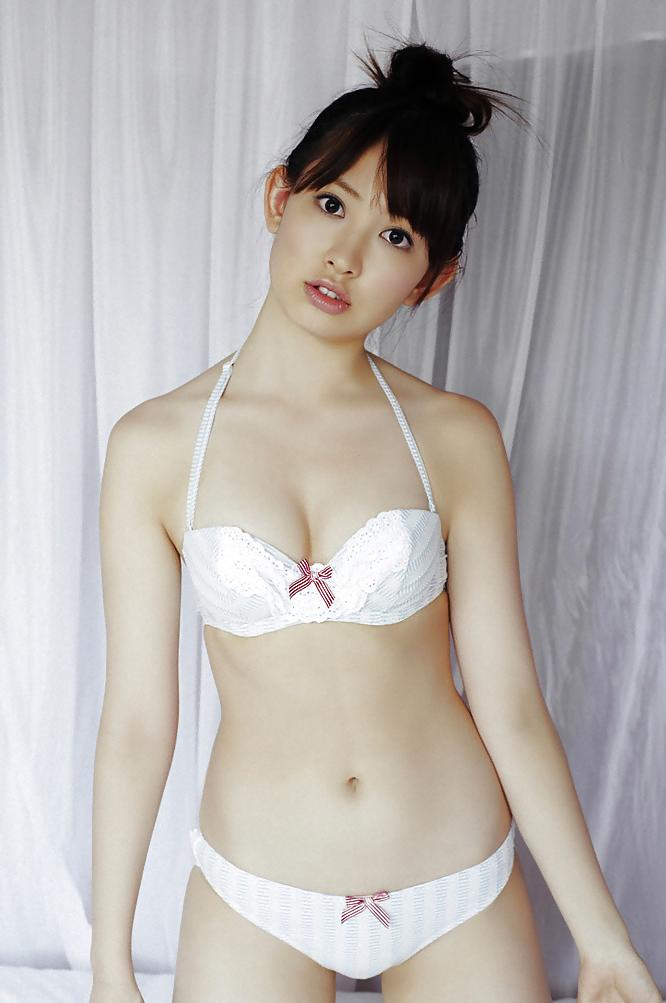 25P Japanese porn modelsactresses