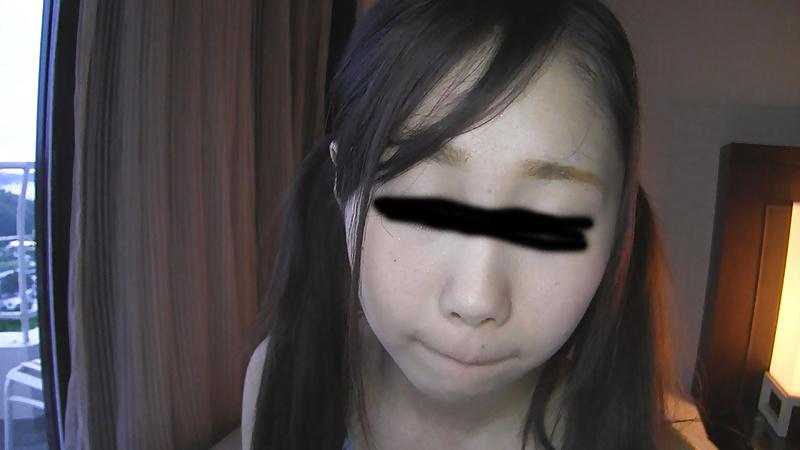 25P Japanese porn modelsactresses
