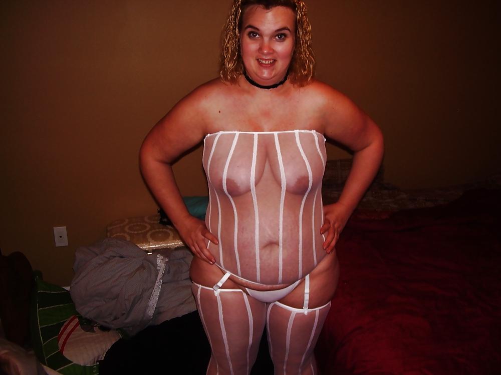 25P Facial and tits