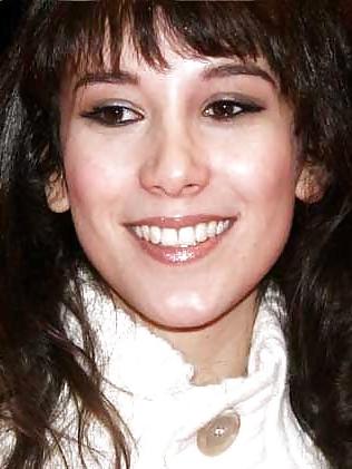 25P Sibel Kekilli