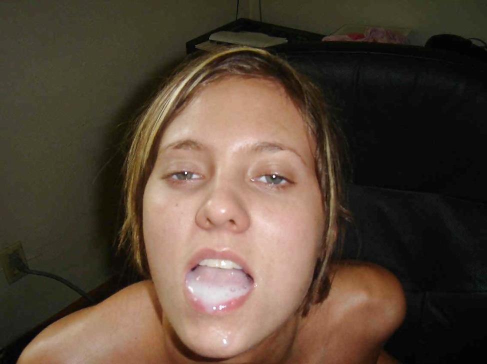 25P CUM SLUTS 1