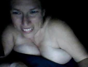 17P C2C Cheating Wife
