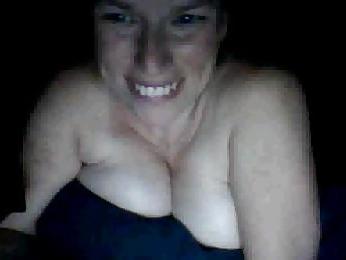 17P C2C Cheating Wife