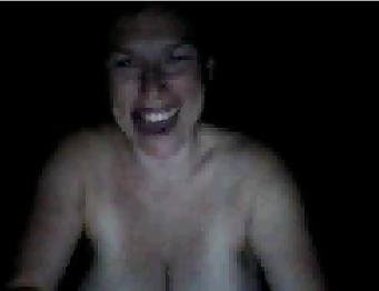 17P C2C Cheating Wife