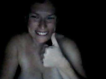 17P C2C Cheating Wife