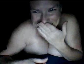 17P C2C Cheating Wife