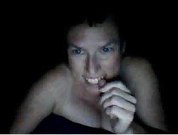 17P C2C Cheating Wife