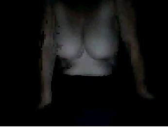 17P C2C Cheating Wife