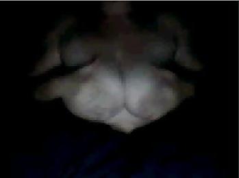 17P C2C Cheating Wife