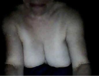 17P C2C Cheating Wife