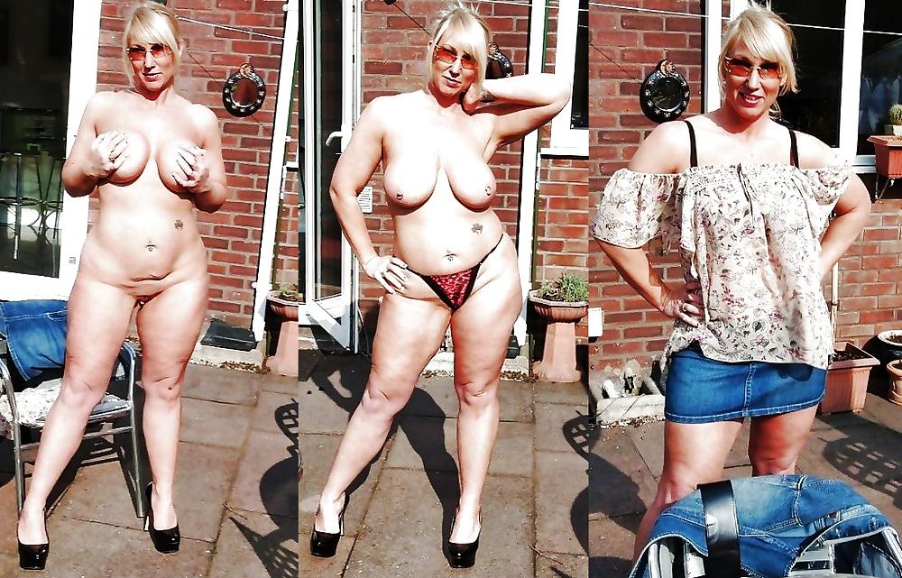25P Private pics of sexy girls - dressed and naked 32