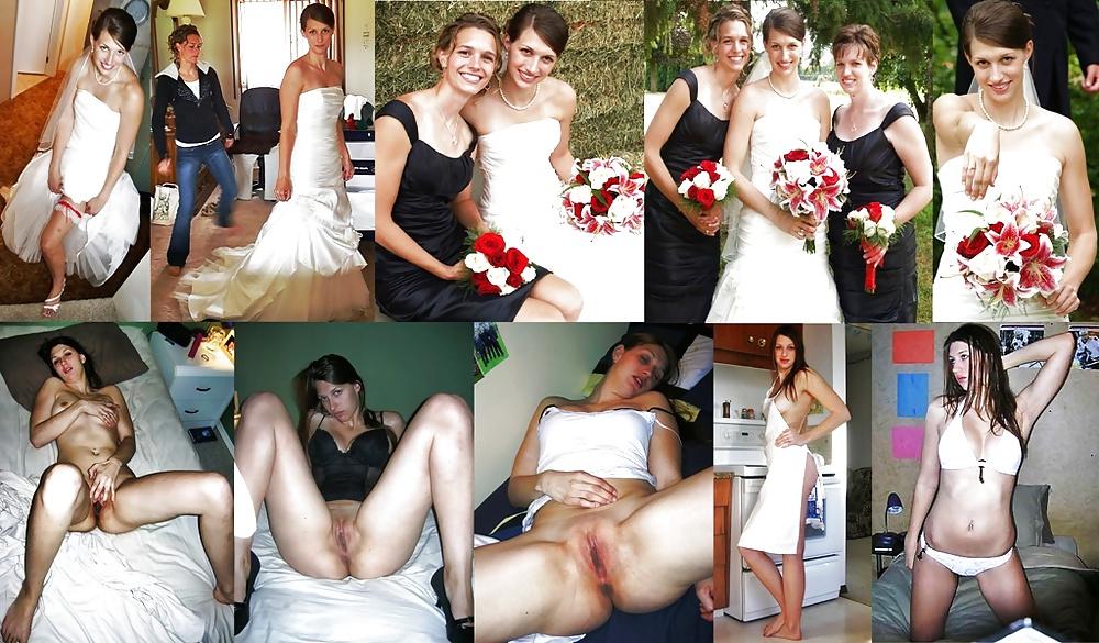 25P Private pics of sexy girls - dressed and naked 32
